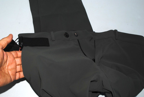 Rrd roberto ricci design - roberto,