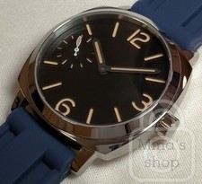 Orologio meccanico stile - meccanico,