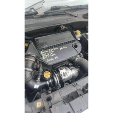 MOTORE COMPL. CODICI OES - OEM