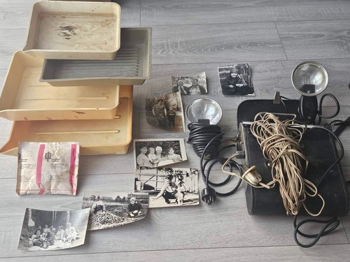 Vintage soviet luch - soviet, luch-68