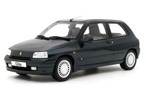 Otto mobile ot1157 18 - otto,