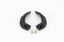 fotografia subacquea Isotta