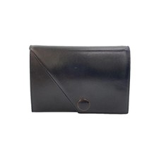 Borsa pochette Yves Saint