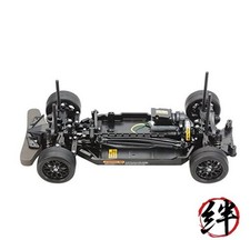 Tamiya Scala 1/10