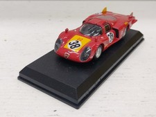 Alfa romeo coda - romeo, lunga