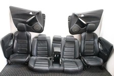 MAZDA 6 Familiare MK3 Gl