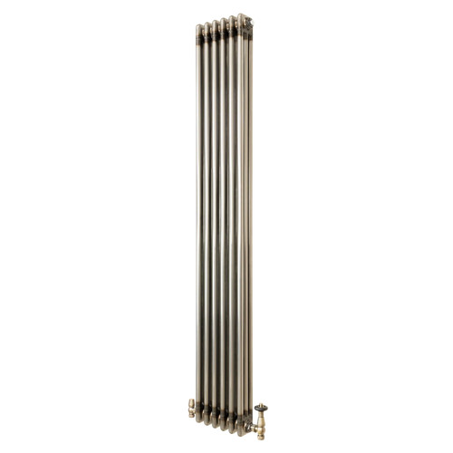 Radiatore colonne verticale - radiatore,