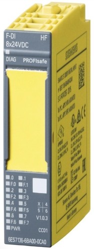 Siemens 6es7136 6ba00 0ca0 - siemens, 6es7136-6ba00-0ca0