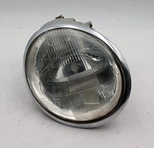 46543940 FANALE ANT. DESTRO per LANCIA LYBRA (05/99>10/06<) 1.6 1999 38460748