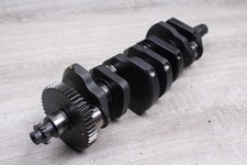 albero motore Kawasaki ZX-9R