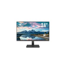 MONITOR ATLANTIS LED 23,8"