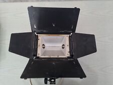 Ianiro Illuminatore Minilite 170 1000W + 2 altri illuminatori altre Marche 1000W