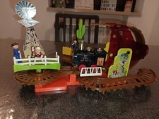 Woolworth’s Silver Star