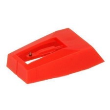 PHILIPS MIDI-220 : Diamant de