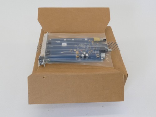 Utc ifs vr1500wdm - ifs, vr1500wdm-r3