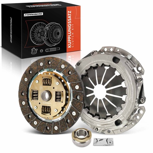 Kit frizione per - per, daihatsu