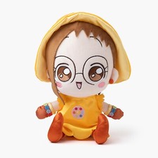 Magical DoReMi Mini Peluche