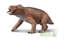 Collecta 80024 Placerias -