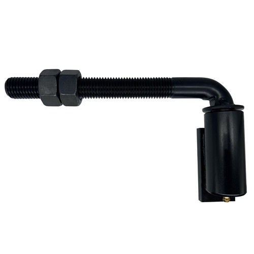 Sidco supply cerniera per - sidco,