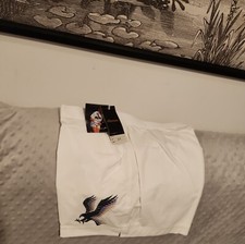 Pantaloncini da tennis RARI