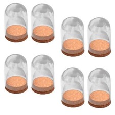 Espositore per fiori con