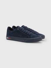 Scarpe TOMMY HILFIGER Uomo