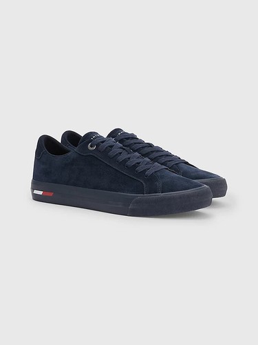 Scarpe tommy hilfiger uomo - scarpe,