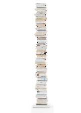 OPINION CIATTI libreria