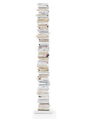Opinion ciatti libreria - ciatti,