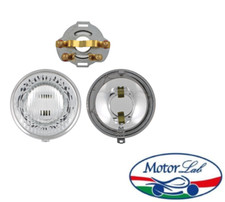 FARO FANALE ANTERIORE