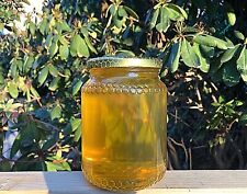 Miele di acacia, italiano, piemontese, eccellenza del territorio, qualità - 1kg