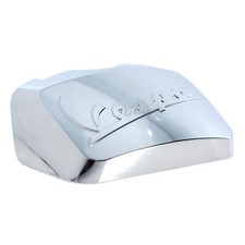 Coperchio Maniglione Portapacchi Posteriore Vespa 50 125 150 250 300 LX GTS GTV