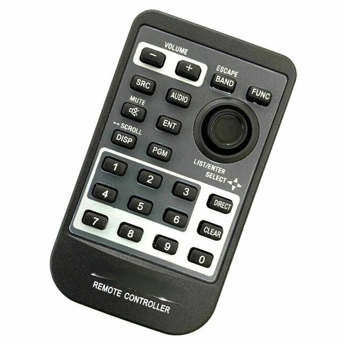 Nuovo telecomando cxc9113 - cxc9113, per