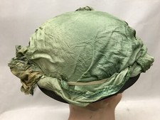 SCIARPA MIMETICA PARACADUTISTI