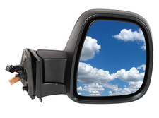 SPECCHIO SPECCHIETTO