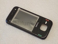Originale nokia n85 - n,