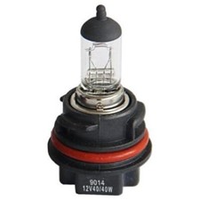 LP39343 STD 12V 35/30W P23t