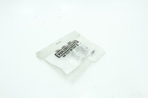 Waircom sq80 100a - waircom, sq80/100a