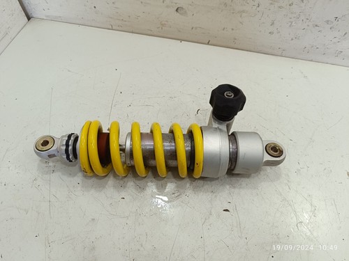 Ammortizzatore per benelli - ammortizzatore,