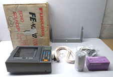 Furuno FE-4300 Ecoscandaglio