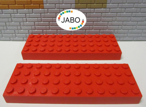 Lego 4202 piastra - lego,