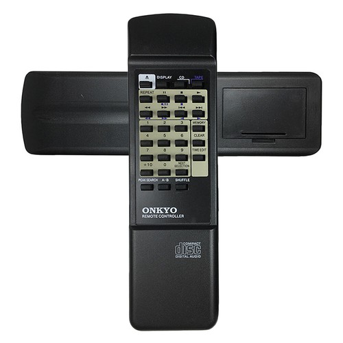 Telecomando per onkyo - telecomando,