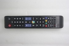 Telecomando per TV Samsung