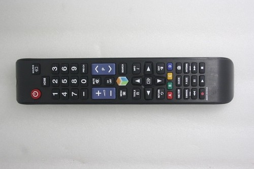 Telecomando per samsung - per, tv