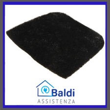 2 PEZZI FILTRO ANTI ODORE PER