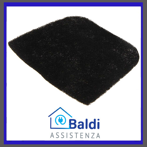 Pezzi filtro anti odore per - 2,