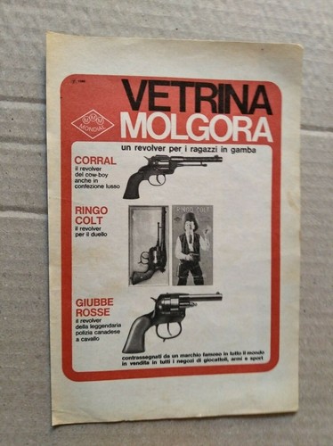 A13 pubblicita advertising - a13)pubblicita', advertising-