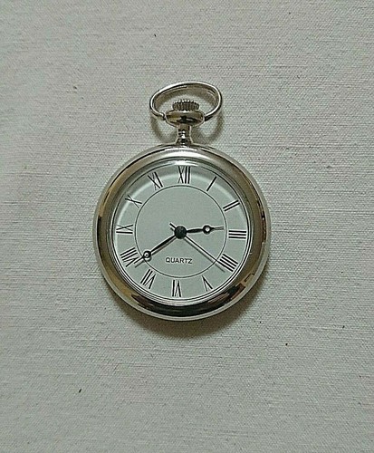 Pocket watch orologio epoca - pocket,