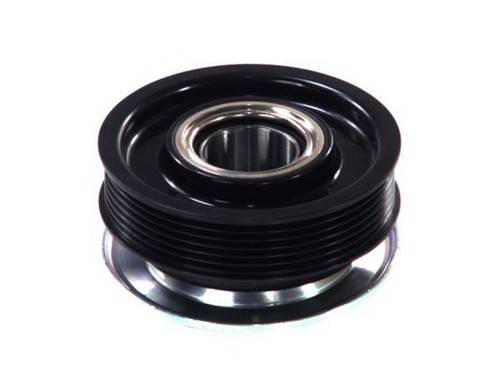 Thermotec ktt040104 frizione - ktt040104,