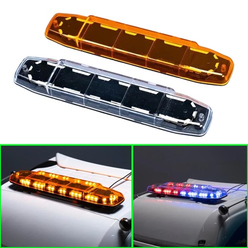 Luce cupola auto - , led